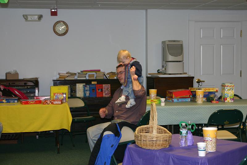 Picture 2516.jpg